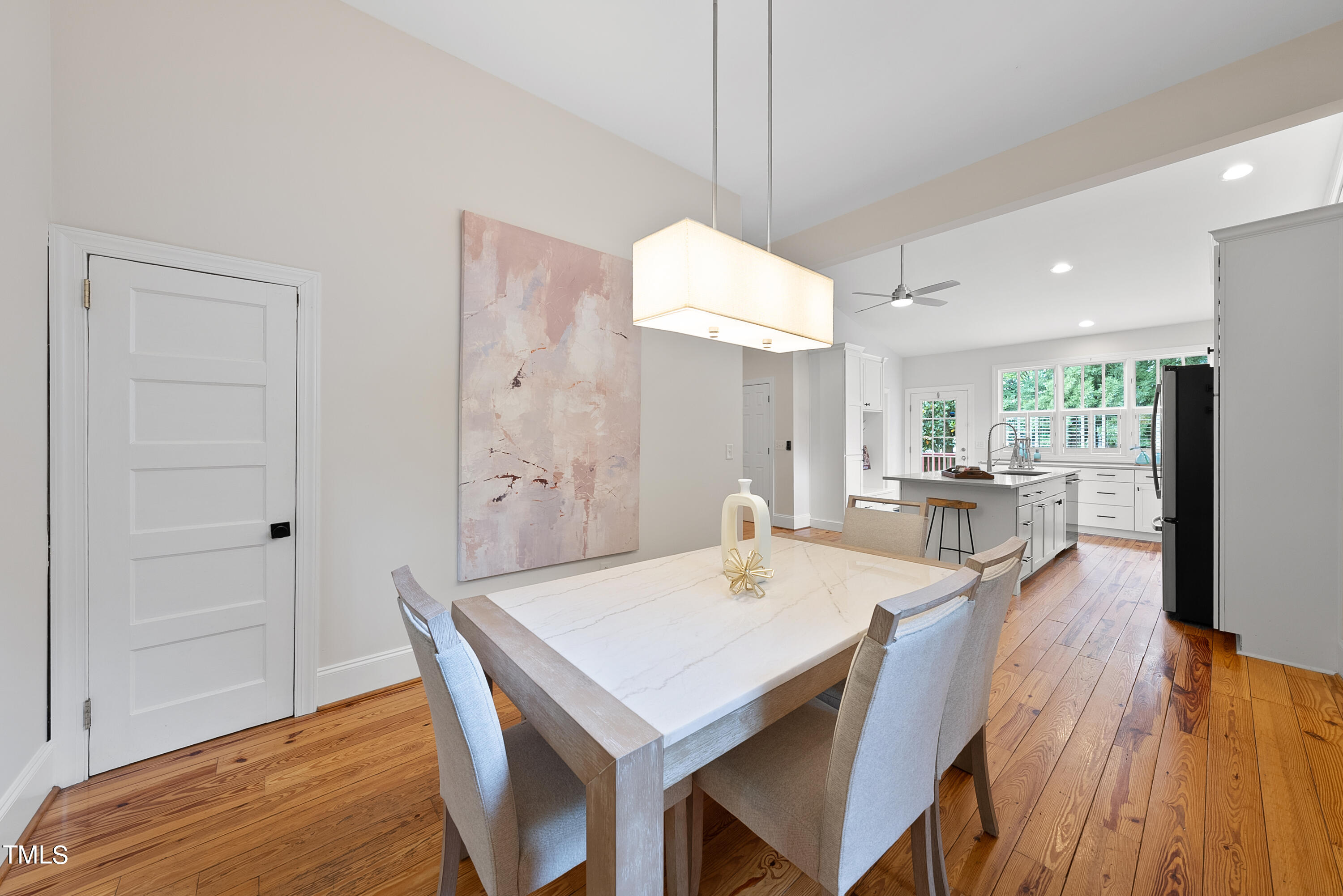 801 East Lane Street Raleigh, NC 27601 - Photo 13 of 55 DSC07413