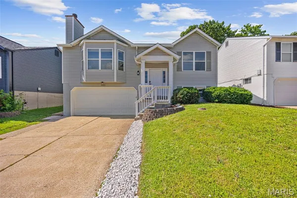 $289,000 | 3261 5 Oaks Drive, Imperial, MO 63052