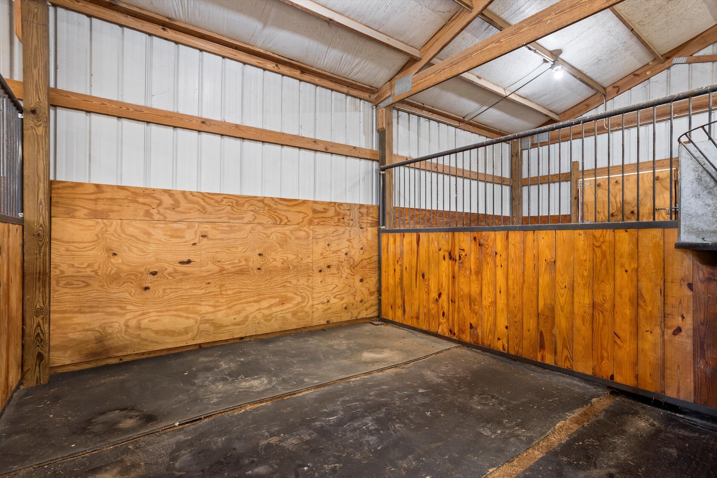 357 Collum Pond Road Wagener, SC 29164 - Photo 55 of 106