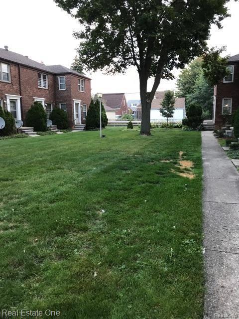 4580 Firestone Street Dearborn, MI 48126 - Photo 4 of 22