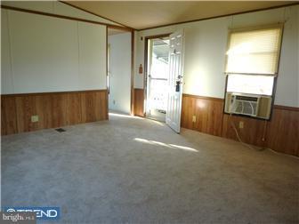 723 Berry Road Wilmington, DE 19810 - Photo 6 of 11 Gallery Image 6