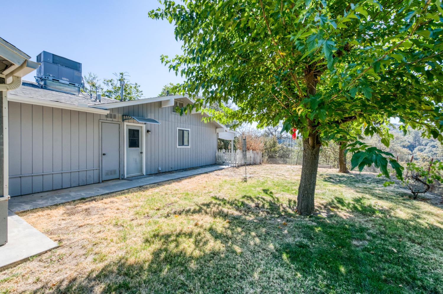 46250 Brookside Road Miramonte, CA 93641 - Photo 56 of 85 Gallery Image 56