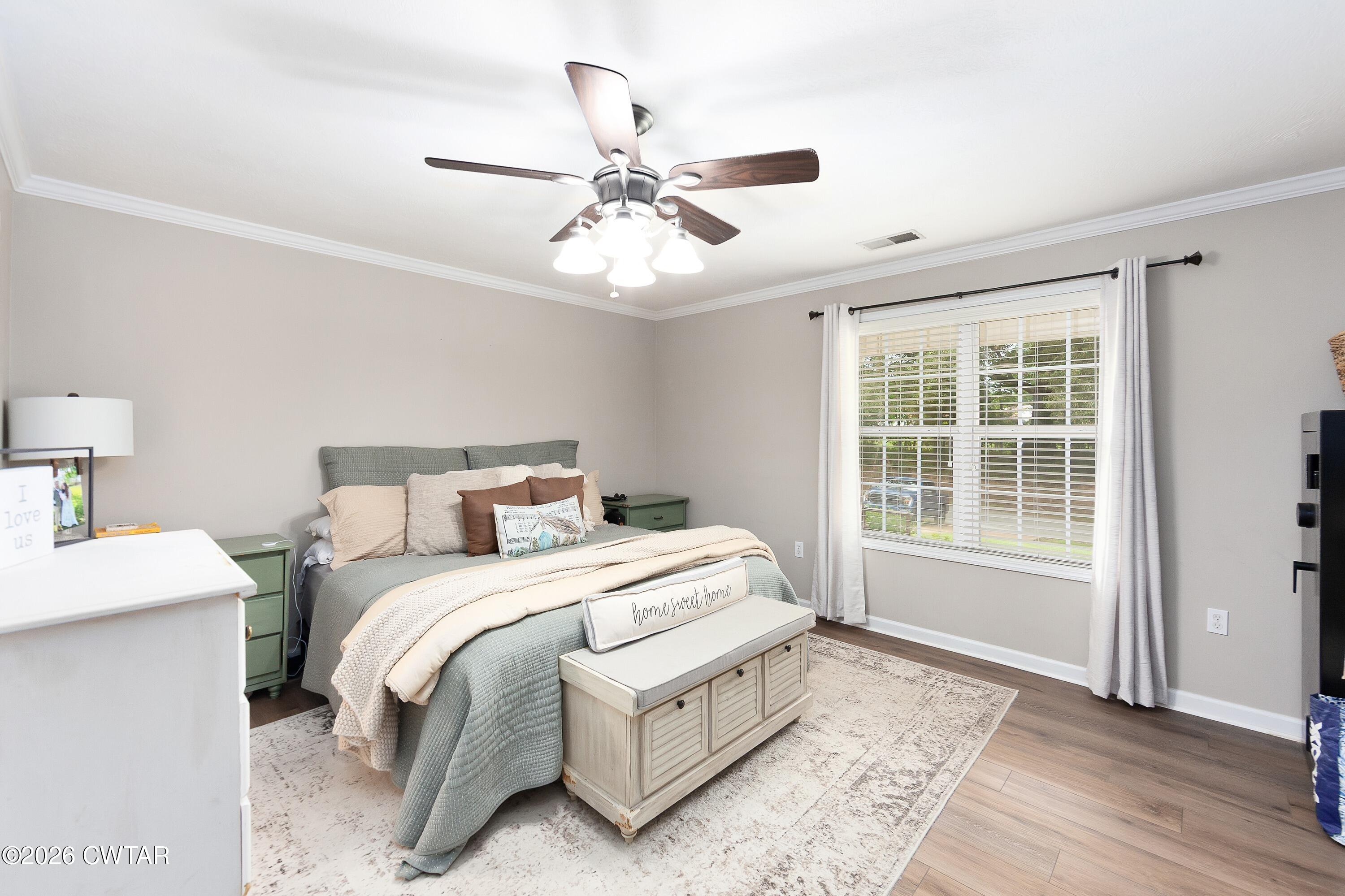 14 Stavely Road Humboldt, TN 38343 - Photo 11 of 23 Completed-5.jpg