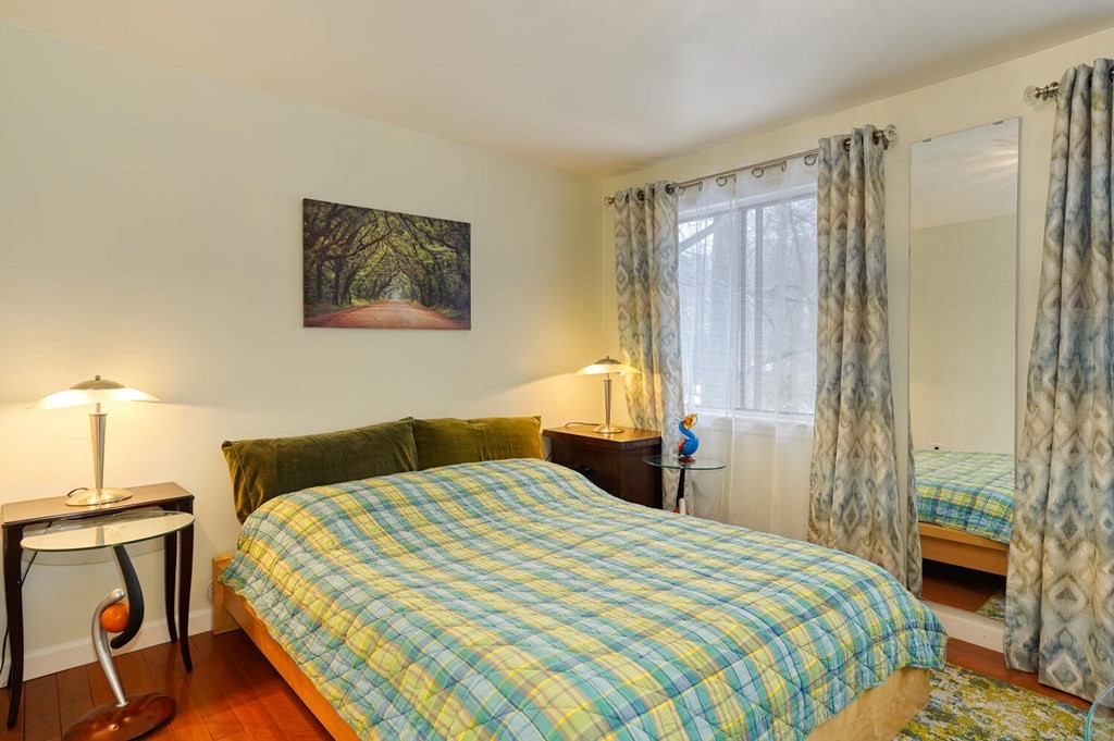 135 Mountain Gate Road, Unit 135 Ashland, MA 01721 - Photo 12 of 33