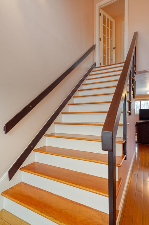 135 Mountain Gate Road, Unit 135 Ashland, MA 01721 - Photo 15 of 33