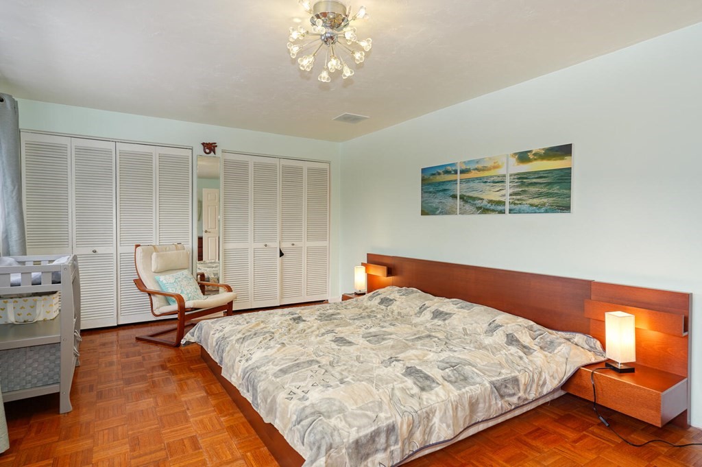 135 Mountain Gate Road, Unit 135 Ashland, MA 01721 - Photo 17 of 33