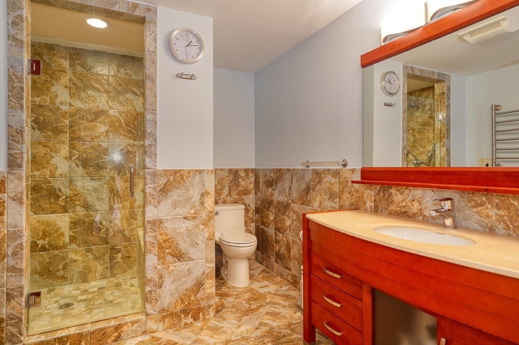 135 Mountain Gate Road, Unit 135 Ashland, MA 01721 - Photo 19 of 33