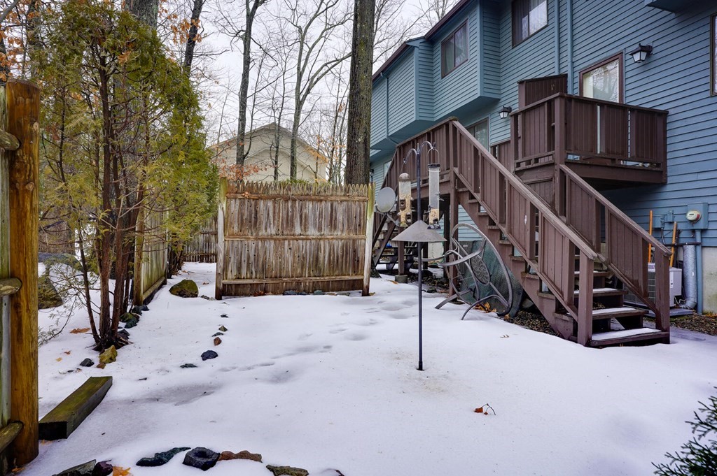 135 Mountain Gate Road, Unit 135 Ashland, MA 01721 - Photo 2 of 33