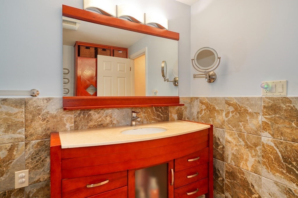 135 Mountain Gate Road, Unit 135 Ashland, MA 01721 - Photo 21 of 33