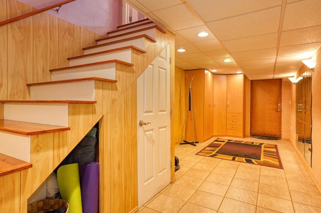 135 Mountain Gate Road, Unit 135 Ashland, MA 01721 - Photo 23 of 33