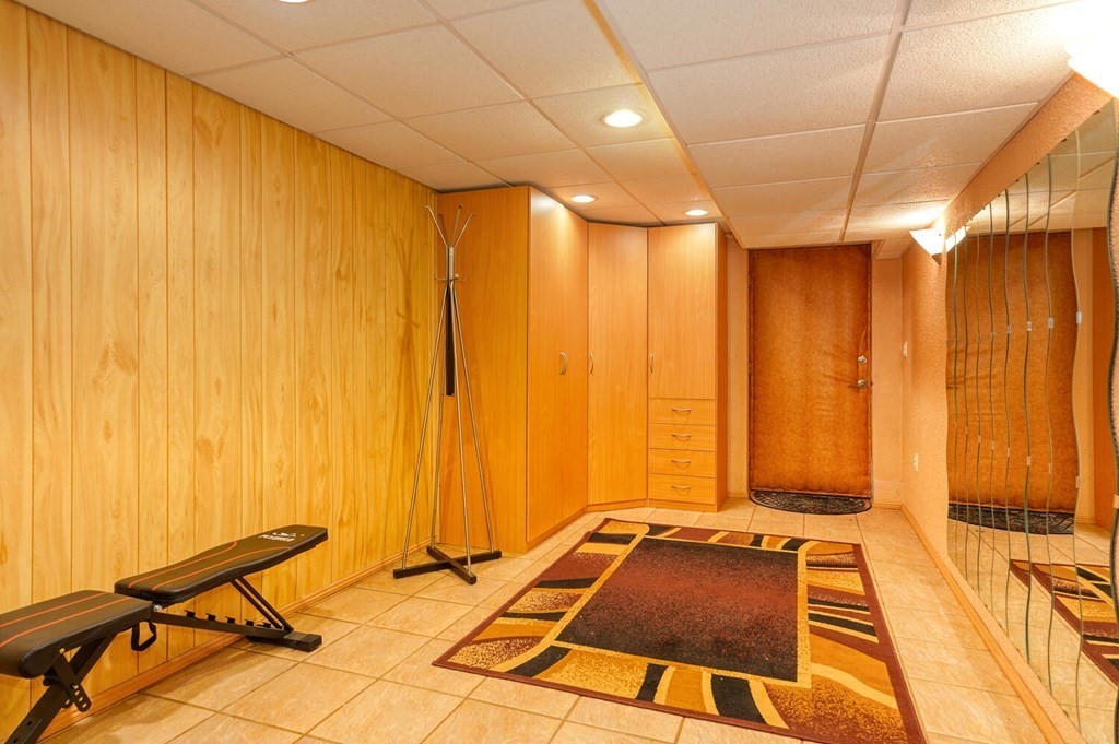 135 Mountain Gate Road, Unit 135 Ashland, MA 01721 - Photo 24 of 33
