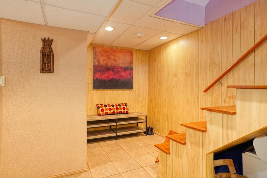 135 Mountain Gate Road, Unit 135 Ashland, MA 01721 - Photo 25 of 33
