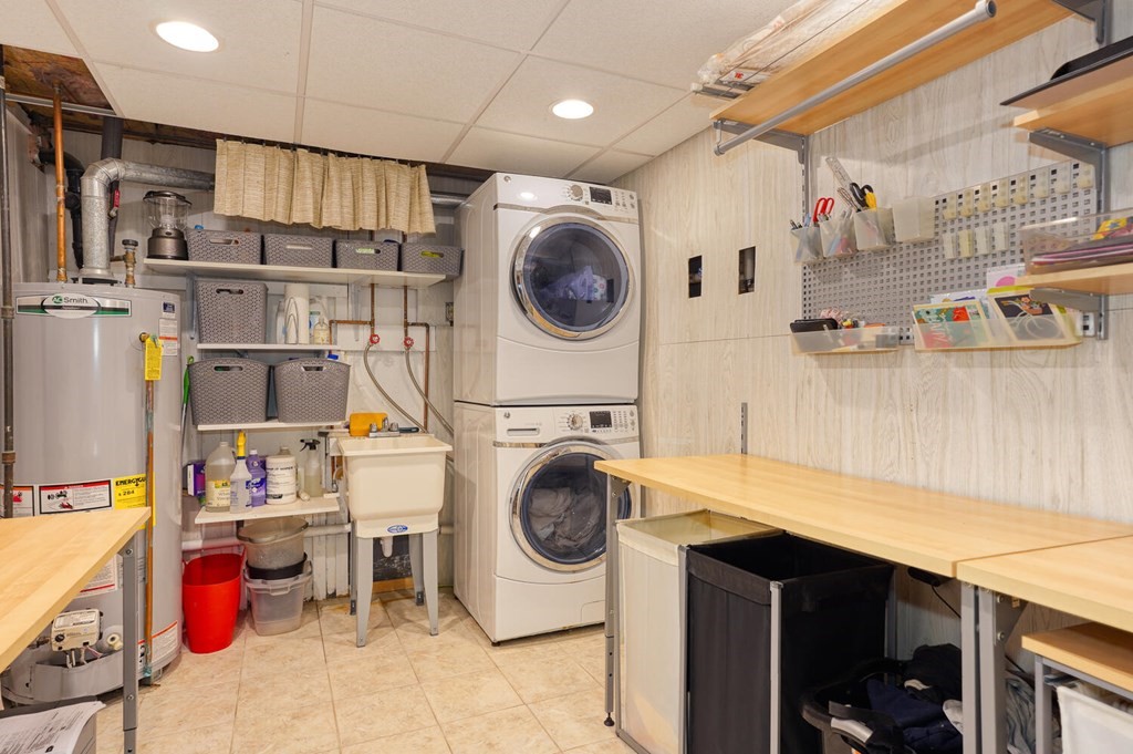 135 Mountain Gate Road, Unit 135 Ashland, MA 01721 - Photo 26 of 33