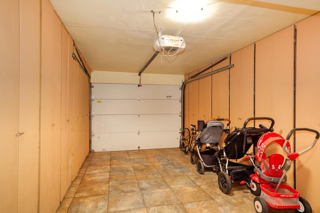 135 Mountain Gate Road, Unit 135 Ashland, MA 01721 - Photo 27 of 33