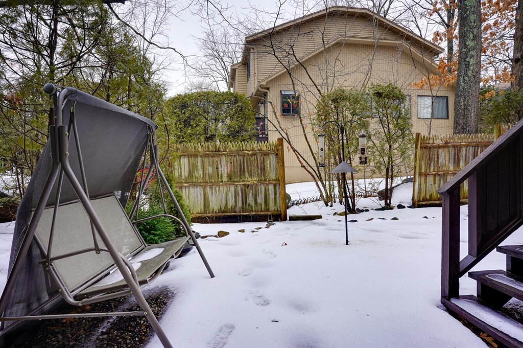 135 Mountain Gate Road, Unit 135 Ashland, MA 01721 - Photo 29 of 33