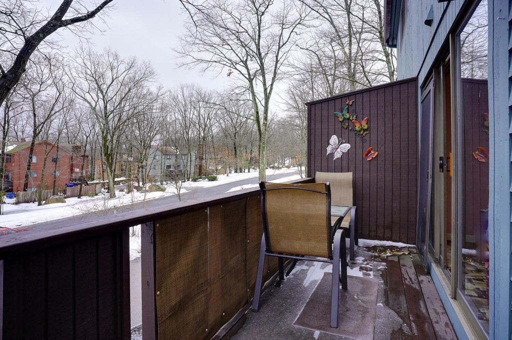 135 Mountain Gate Road, Unit 135 Ashland, MA 01721 - Photo 30 of 33