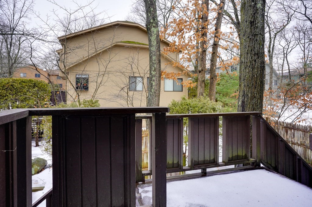 135 Mountain Gate Road, Unit 135 Ashland, MA 01721 - Photo 31 of 33