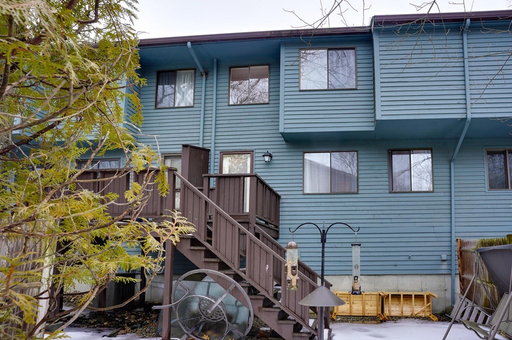 135 Mountain Gate Road, Unit 135 Ashland, MA 01721 - Photo 33 of 33