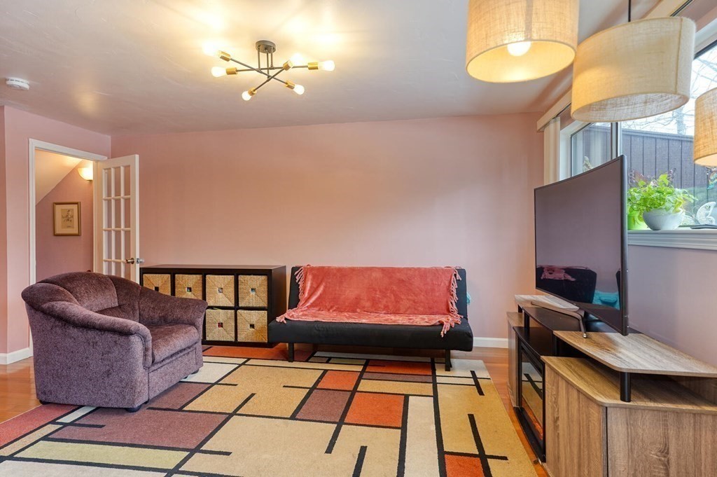 135 Mountain Gate Road, Unit 135 Ashland, MA 01721 - Photo 8 of 33