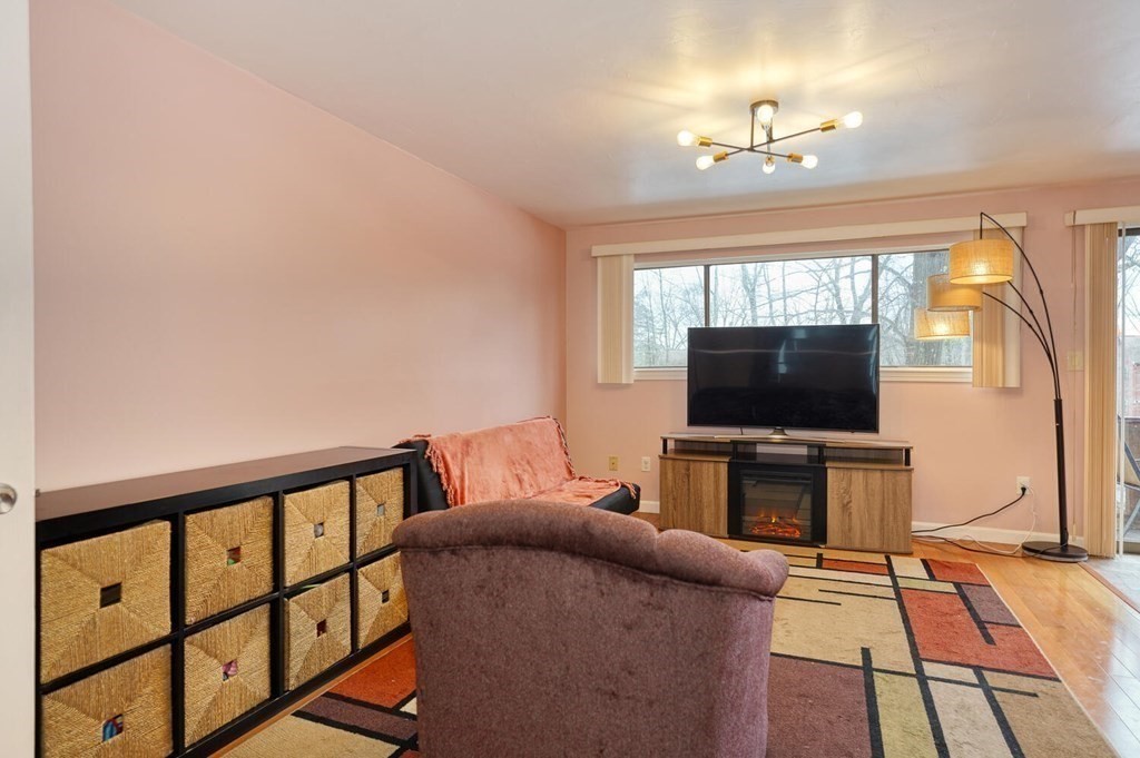 135 Mountain Gate Road, Unit 135 Ashland, MA 01721 - Photo 9 of 33
