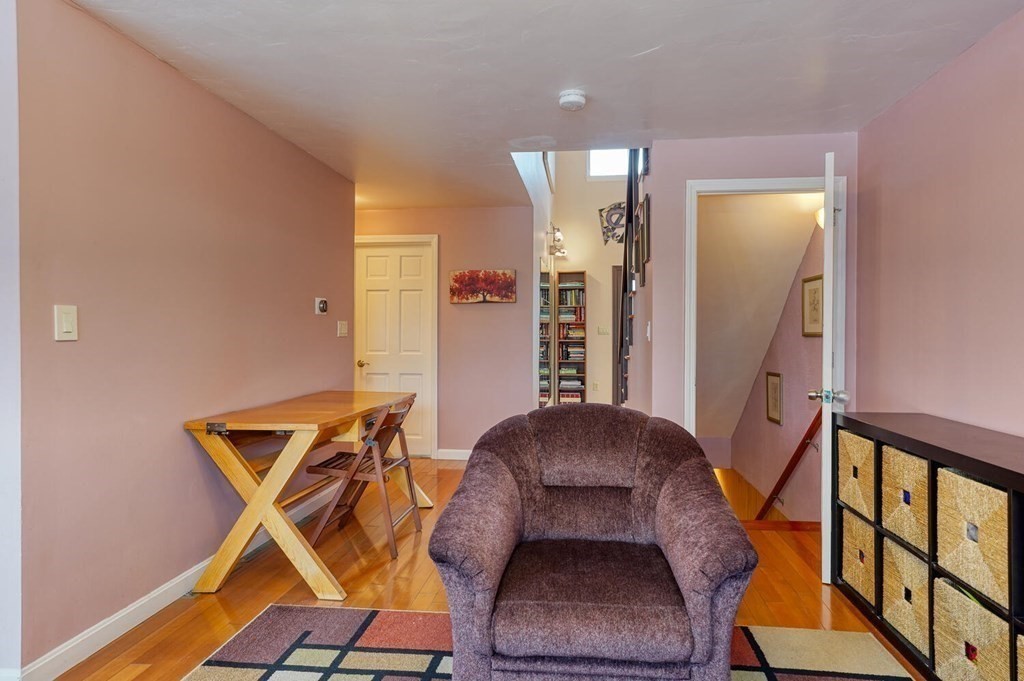 135 Mountain Gate Road, Unit 135 Ashland, MA 01721 - Photo 10 of 33