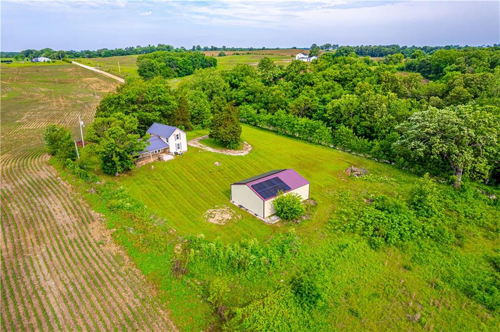 37872 230th Road Marshall, MO 65340 - Photo 35 of 39
