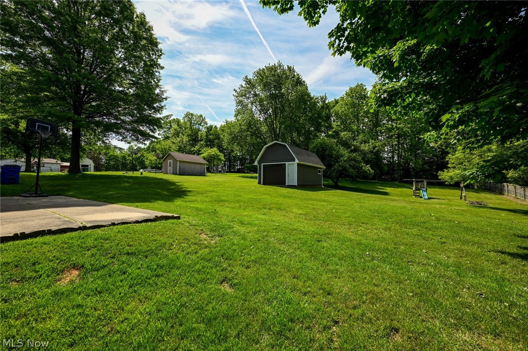 3170 Menough Road Ravenna, OH 44266 - Photo 16 of 50