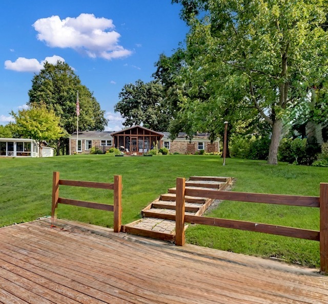 496 Rulison Drive Loda, IL 60948 - Photo 25 of 125 Gallery Image 25