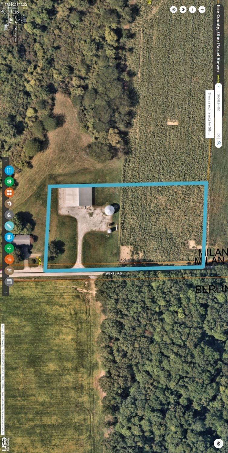 0 Wikel Road Huron, OH 44839 - Photo 1 of 5 Gallery Image 1