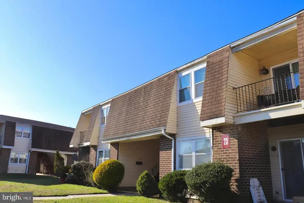 $2,000 | 23-6 Florence Tollgate, Florence, NJ 08518