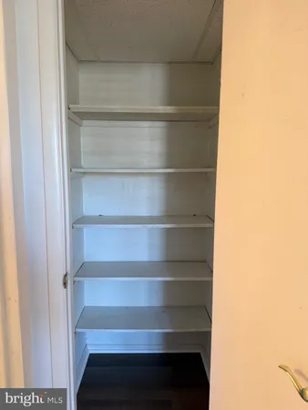 $2,000 | 23-6 Florence Tollgate, Florence, NJ 08518