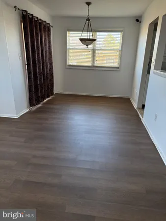 $2,000 | 23-6 Florence Tollgate, Florence, NJ 08518