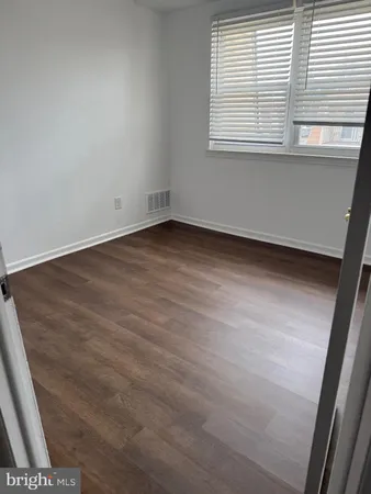 $2,000 | 23-6 Florence Tollgate, Florence, NJ 08518