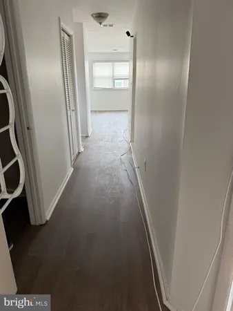 $2,000 | 23-6 Florence Tollgate, Florence, NJ 08518