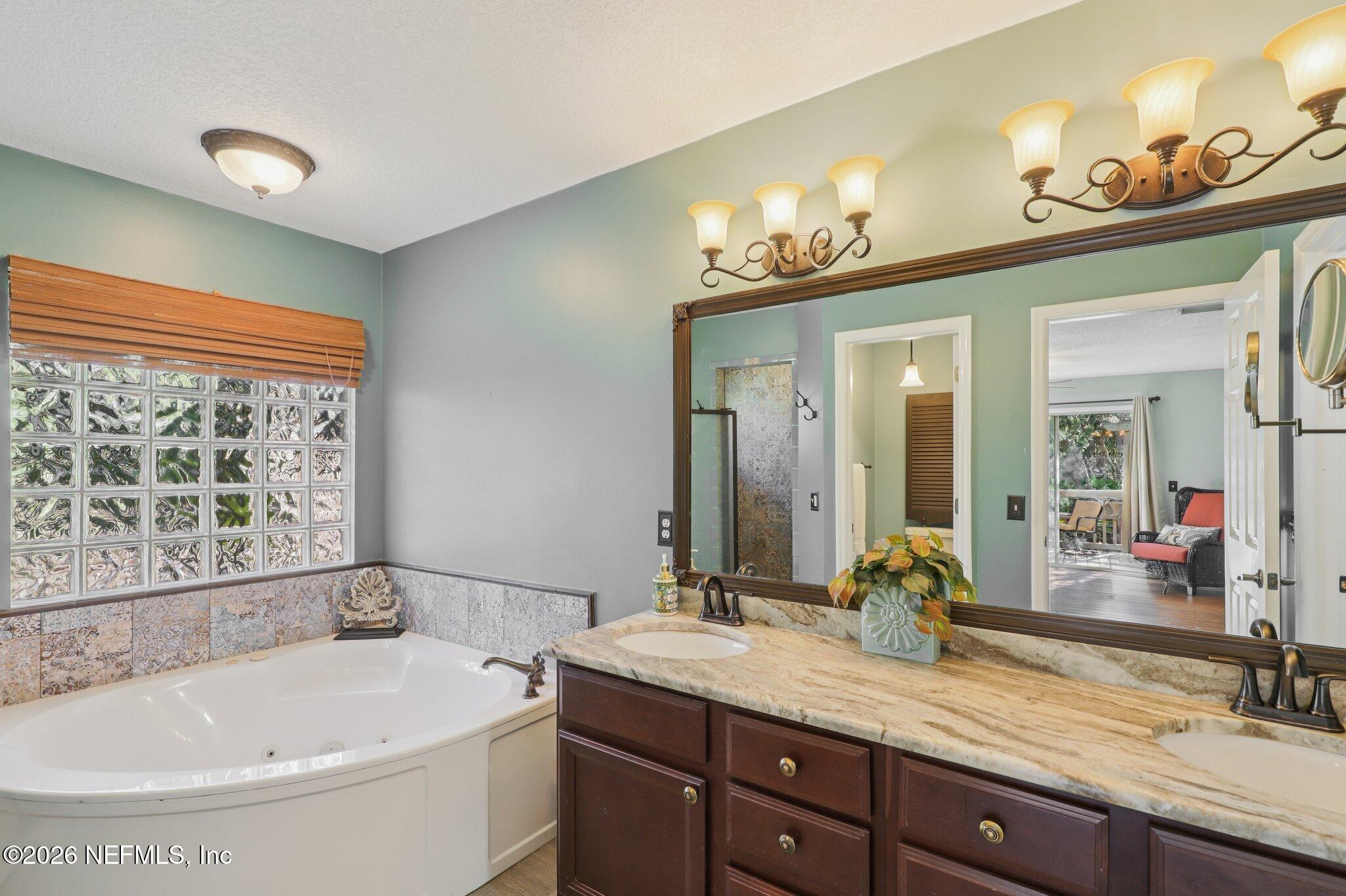 303 Fourteenth Street St. Augustine, FL 32084 - Photo 21 of 45 22-web-or-mls-14th St-S1002-022