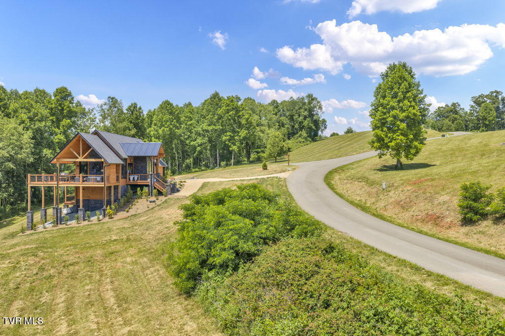 Lot 30 Eagle Rdg Parkway, Unit 30 Butler, TN 37640 - Photo 10 of 28 14-web-or-mls-DJI_20260605120421_0033_D