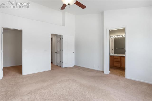4064 Diamond Ridge View Colorado Springs, CO 80918 - Photo 18 of 19