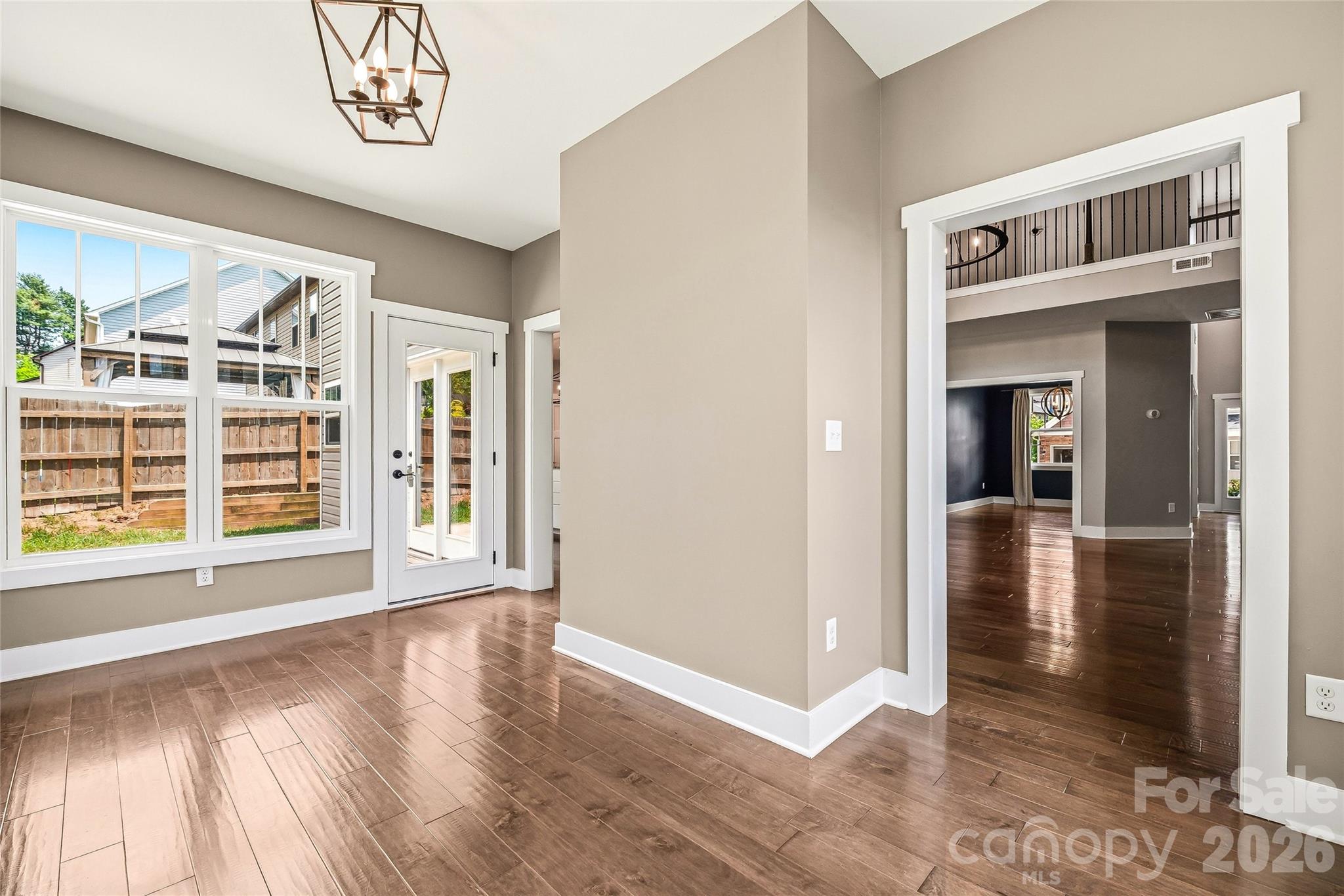 16 Henbit Way Arden, NC 28704 - Photo 16 of 46