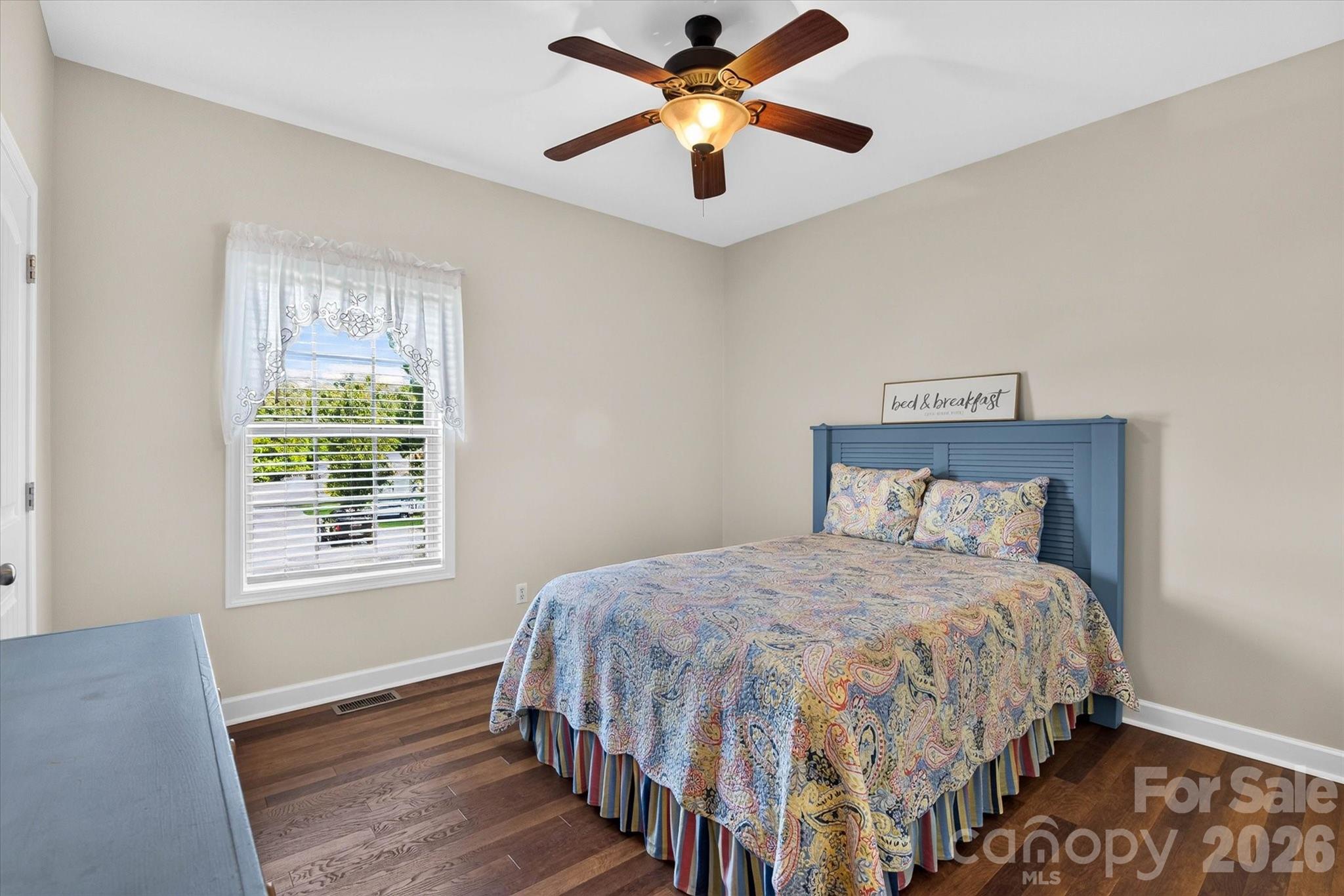 245 Eagle Creek Road Clover, SC 29710 - Photo 29 of 34 Gallery Image 29