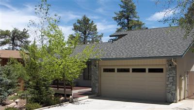 4420 Kathy Road Flagstaff, AZ 86005 - Photo 1 of 14 Primary Photo
