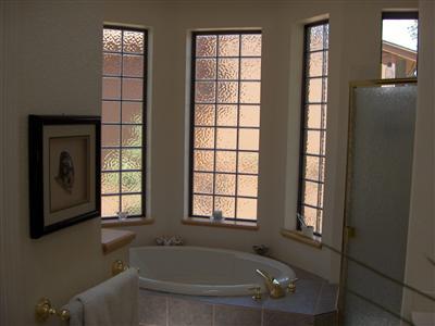 4420 Kathy Road Flagstaff, AZ 86005 - Photo 3 of 14 Additional Photo