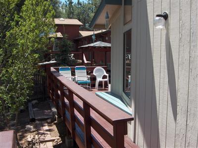 4420 Kathy Road Flagstaff, AZ 86005 - Photo 10 of 14 Additional Photo