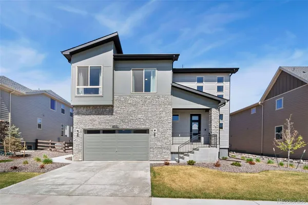 $725,000 | 6371 East 142nd Avenue, Thornton, CO 80602