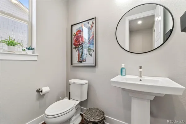 $725,000 | 6371 East 142nd Avenue, Thornton, CO 80602