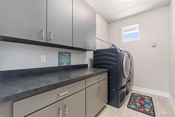 $725,000 | 6371 East 142nd Avenue, Thornton, CO 80602