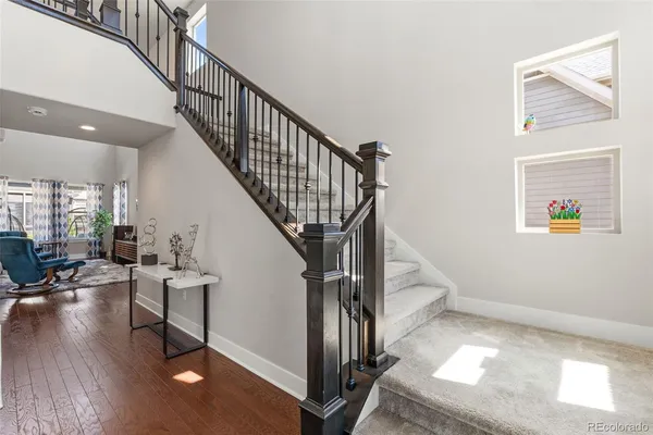 $725,000 | 6371 East 142nd Avenue, Thornton, CO 80602