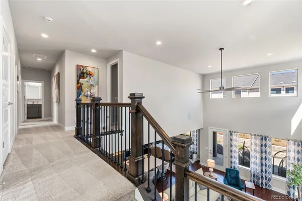 $725,000 | 6371 East 142nd Avenue, Thornton, CO 80602