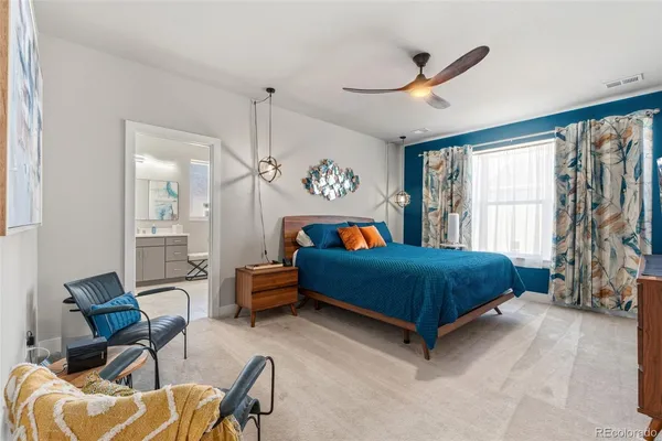 $725,000 | 6371 East 142nd Avenue, Thornton, CO 80602