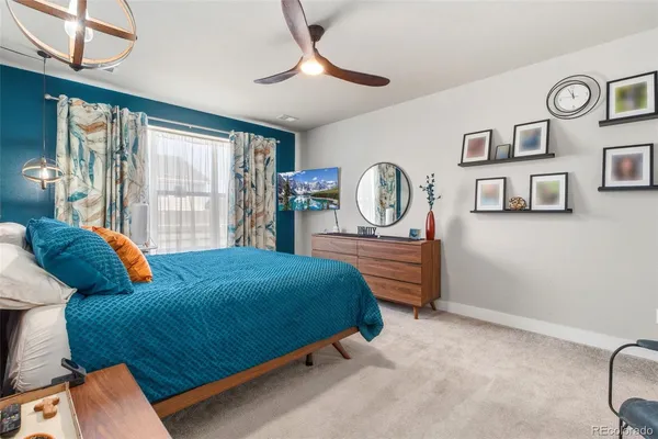 $725,000 | 6371 East 142nd Avenue, Thornton, CO 80602