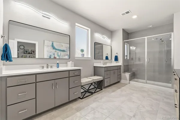 $725,000 | 6371 East 142nd Avenue, Thornton, CO 80602